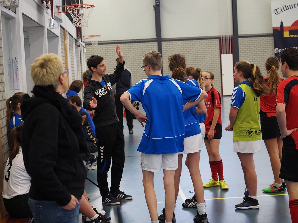 KV Tilburg B2_12 december-001.jpg